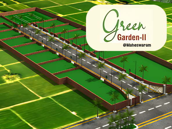Green-Garden-2