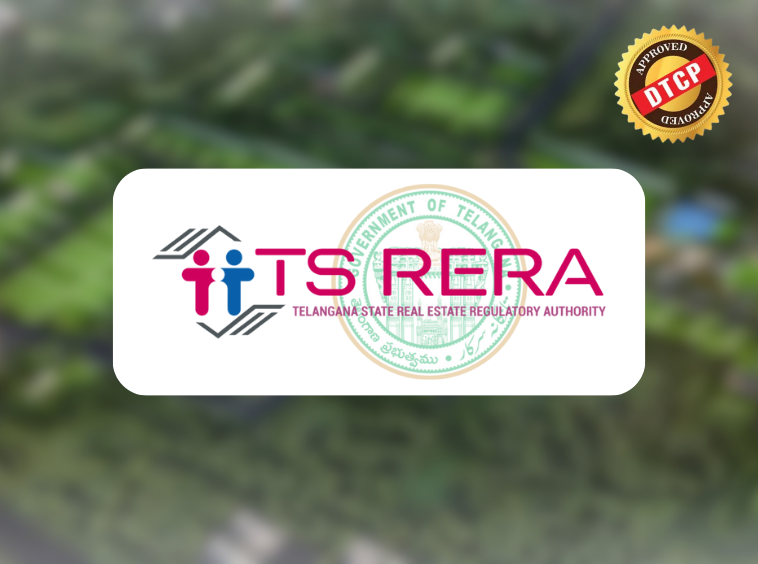 ts-rera-approved